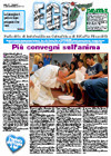 pagina 1