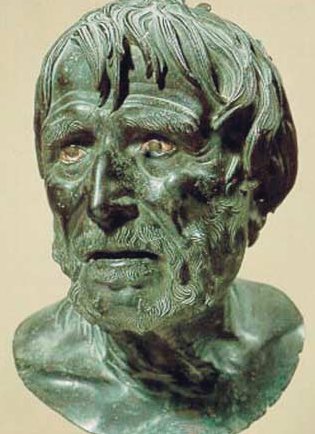 Seneca