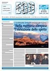 pagina 1