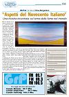 pagina 5