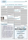 pagina 7