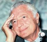 Agnelli