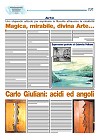 pagina 5