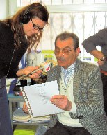 Luciano Ravizza