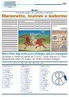 pagina 5