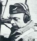 Antoine De Saint-Exupery