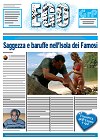 pagina 1