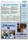 pagina 8