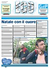 pagina 1