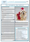 pagina 7