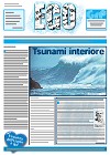 pagina 1