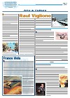 pagina 5