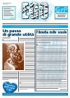 pagina 1
