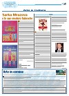 pagina 5