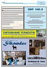 pagina 8
