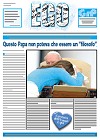 Ego pagina 1