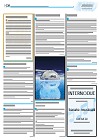 Ego pagina 6