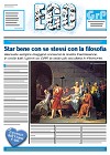 Ego pagina 1
