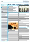 Ego pagina 2