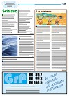 Ego pagina 3