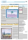 Ego pagina 5