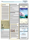 Ego pagina 6