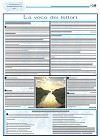 Ego pagina 7