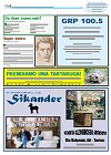 Ego pagina 8