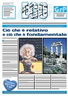 Ego pagina 1