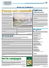 Ego pagina 5