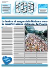 Ego pagina 1