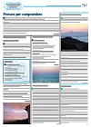 Ego pagina 3