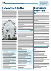 Ego pagina 4