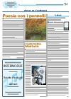 Ego pagina 5
