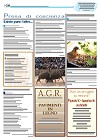 Ego pagina 6