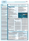 Ego pagina 7