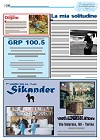 Ego pagina 8