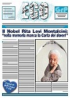 Ego pagina 1
