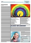 Ego pagina 2