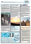 Ego pagina 4