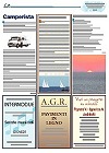 Ego pagina 6