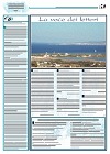 Ego pagina 7
