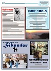 Ego pagina 8