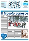 Ego pagina 1