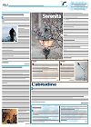 Ego pagina 2