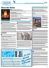 Ego pagina 3