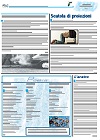 Ego pagina 4