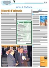 Ego pagina 5