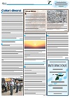 Ego pagina 6