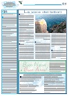 Ego pagina 7